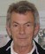 Gérard Massip Gérard Massip