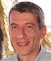 Jean Massip Jean Massip
