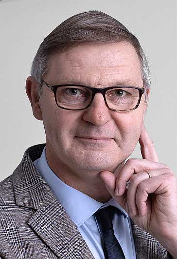 Pierre-Yves MAHIEU