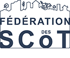 Fédération nationale des SCoT