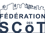 Fédération nationale des SCoT