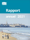 RA 2021