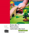 actes 2011