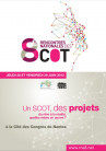 actes 2012