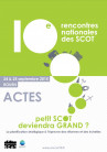 actes 2015