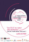 actes 2016